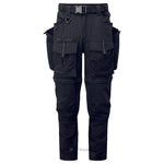PANTALON MODULABLE ULTIME 3 EN 1 PORTWEST
