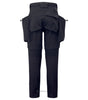 PANTALON MODULABLE ULTIME 3 EN 1 PORTWEST