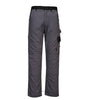 PANTALON MUNICH 300G PORTWEST