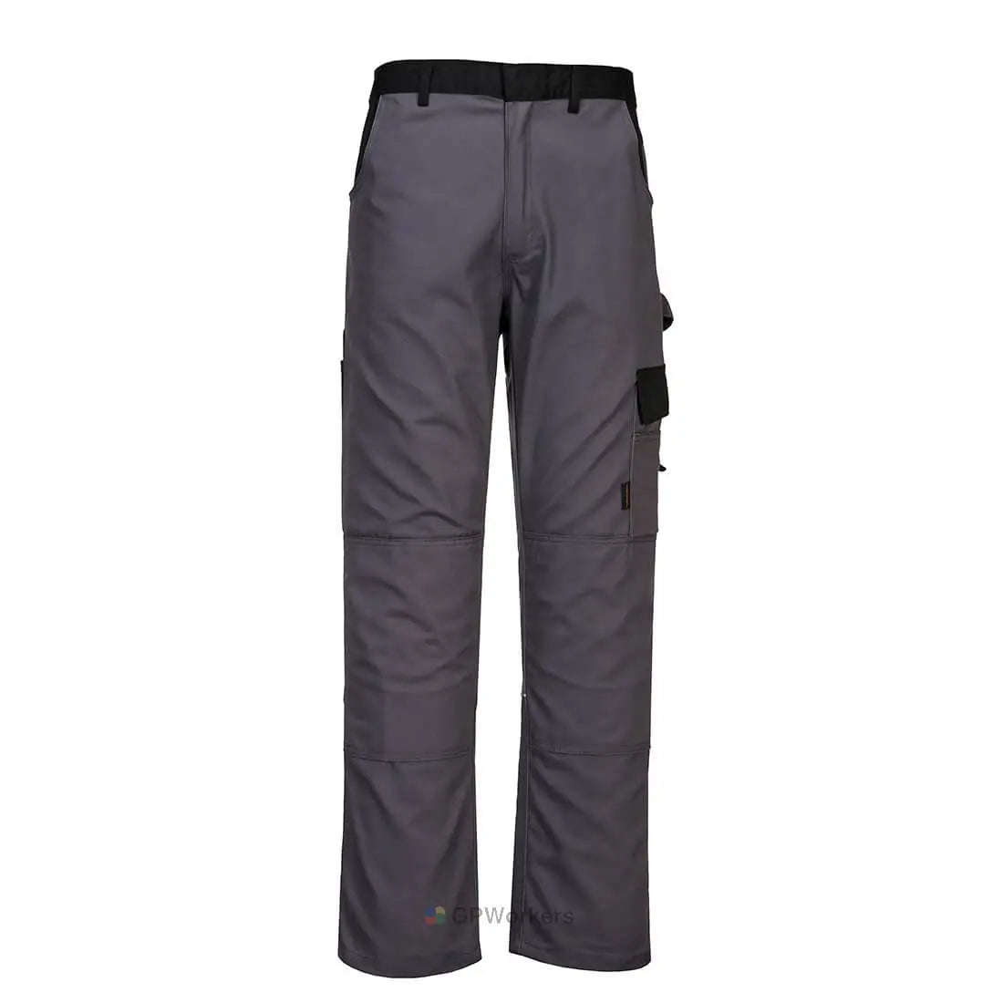 PANTALON MUNICH 300G