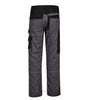 PANTALON MUNICH 300G PORTWEST