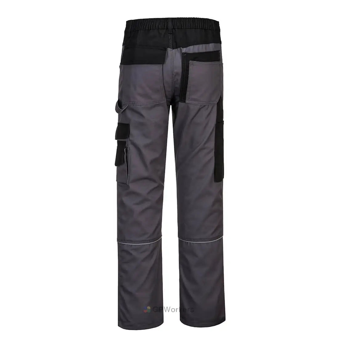 PANTALON MUNICH 300G