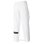 PANTALON PEINTRE PORTWEST