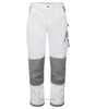 PANTALON PEINTRE PRO PORTWEST