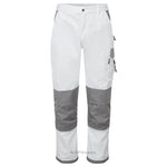 PANTALON PEINTRE PRO PORTWEST