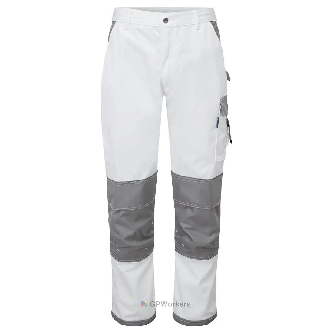 PANTALON PEINTRE PRO PORTWEST
