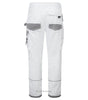 PANTALON PEINTRE PRO PORTWEST