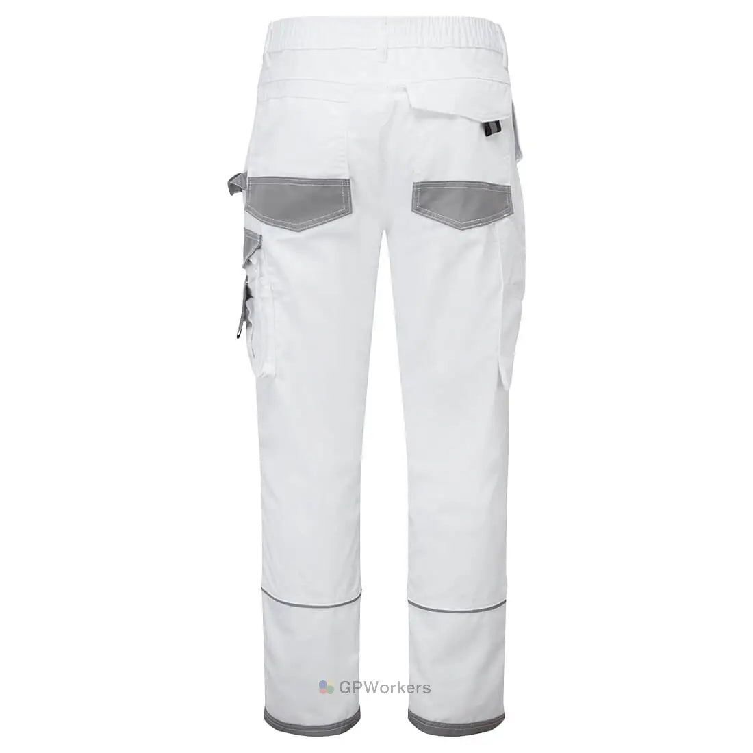 PANTALON PEINTRE PRO PORTWEST