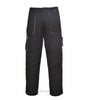 PANTALON PORTWEST TEXO  CONTRAST PORTWEST