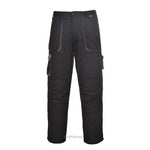 PANTALON PORTWEST TEXO  CONTRAST PORTWEST