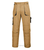 PANTALON PORTWEST TEXO  CONTRAST PORTWEST