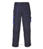 PANTALON PORTWEST TEXO  CONTRAST PORTWEST