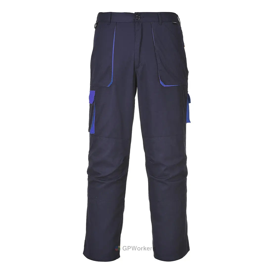 PANTALON PORTWEST TEXO  CONTRAST PORTWEST