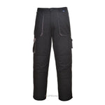 PANTALON PORTWEST TEXO CONTRASTÉ  MATELASSÉ PORTWEST