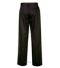 PANTALON PRESTON PORTWEST