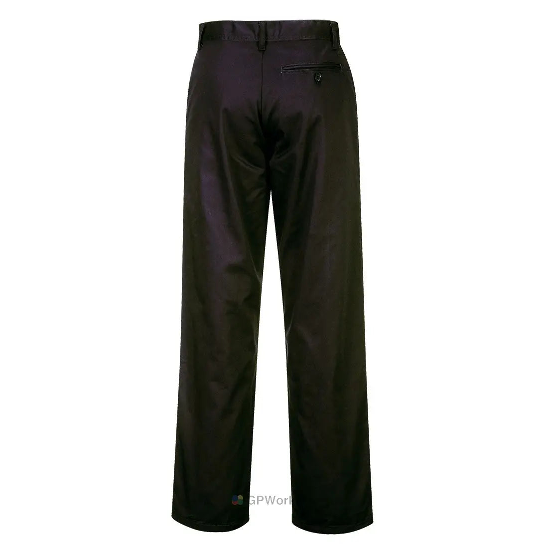 PANTALON PRESTON PORTWEST