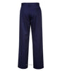 PANTALON PRESTON PORTWEST