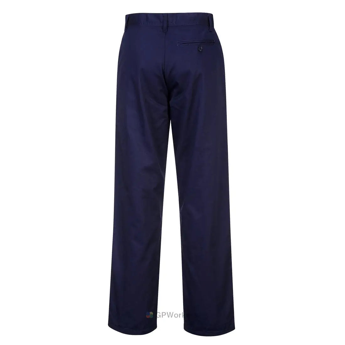 PANTALON PRESTON PORTWEST