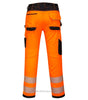 PANTALON PW3 HI-VIS WORK PORTWEST