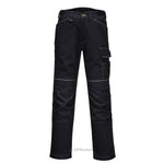 PANTALON PW3 PORTWEST