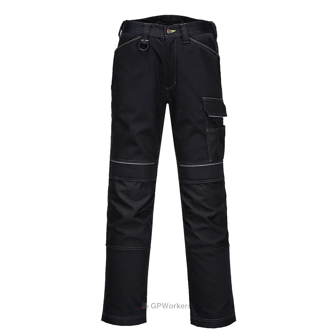 PANTALON PW3