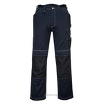 PANTALON PW3 PORTWEST