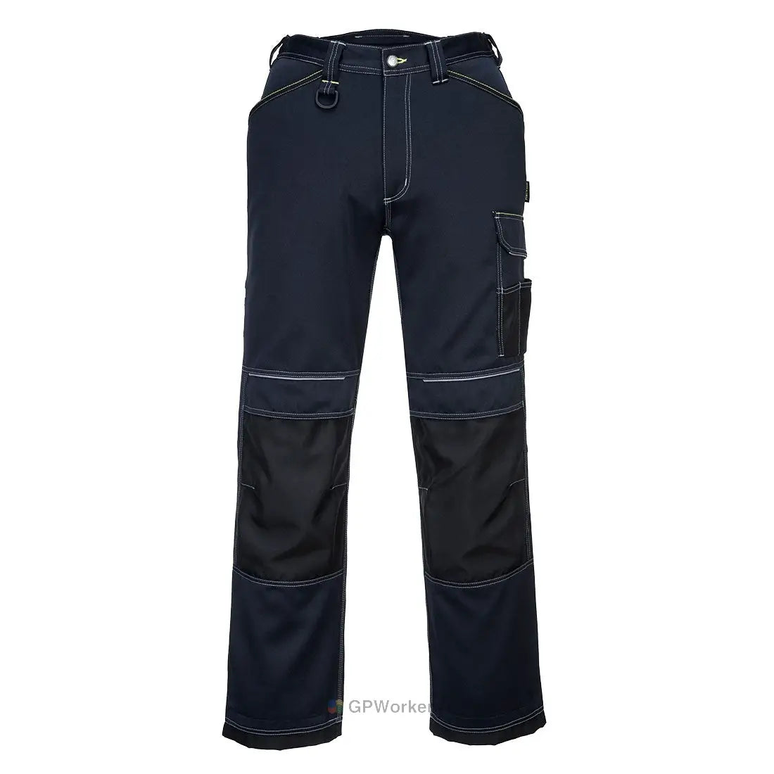 PANTALON PW3 PORTWEST