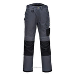 PANTALON PW3 PORTWEST