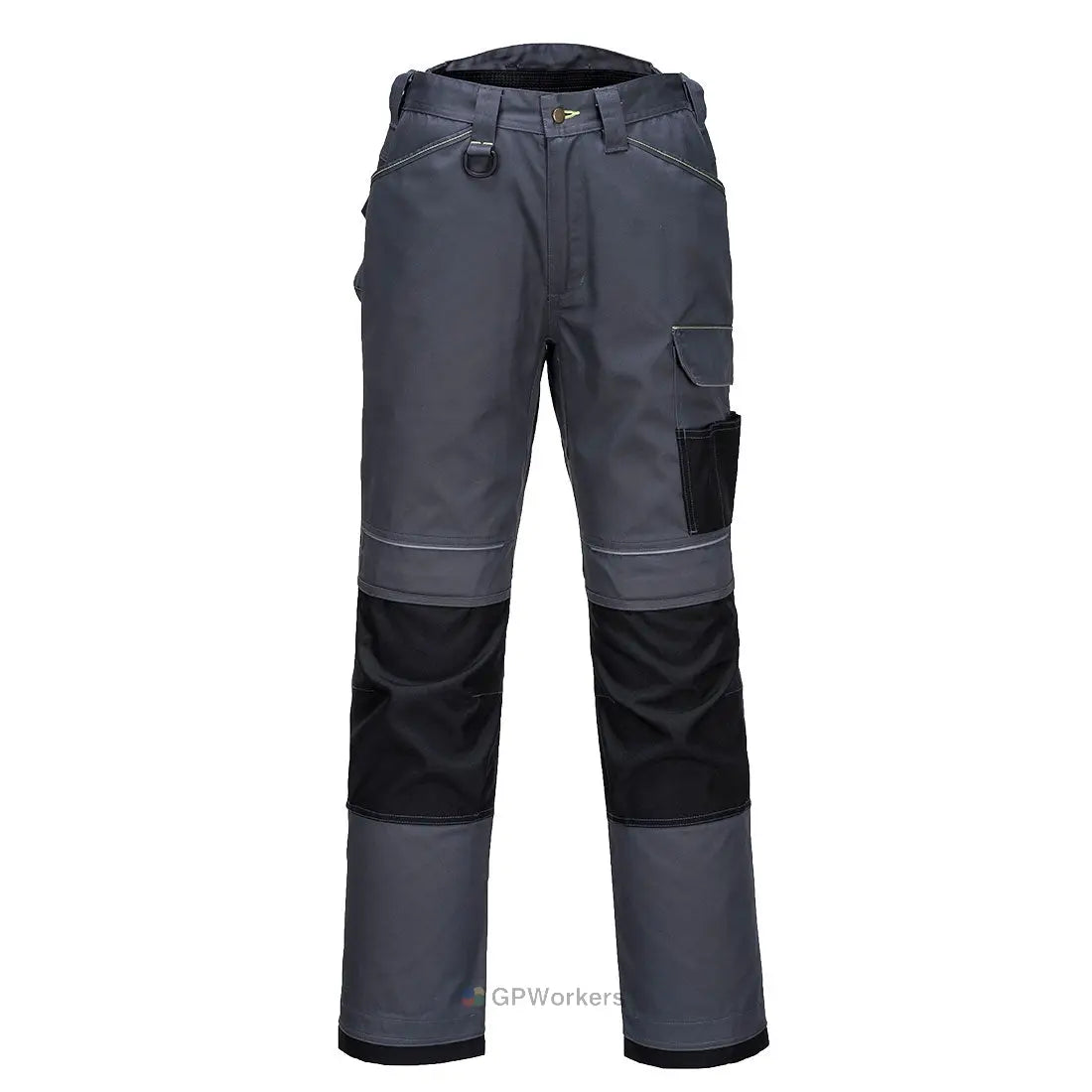 PANTALON PW3 PORTWEST