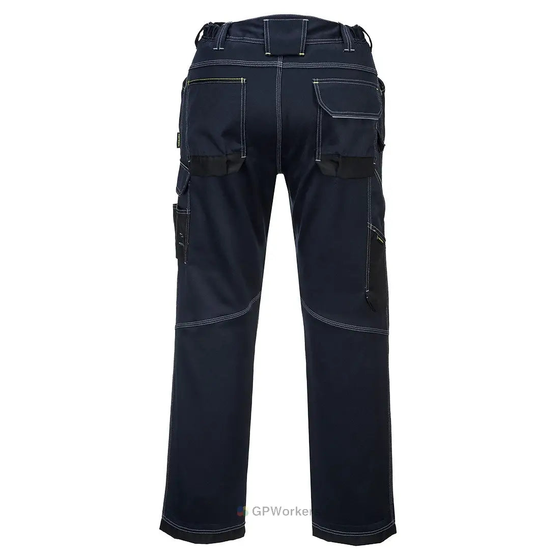PANTALON PW3 PORTWEST