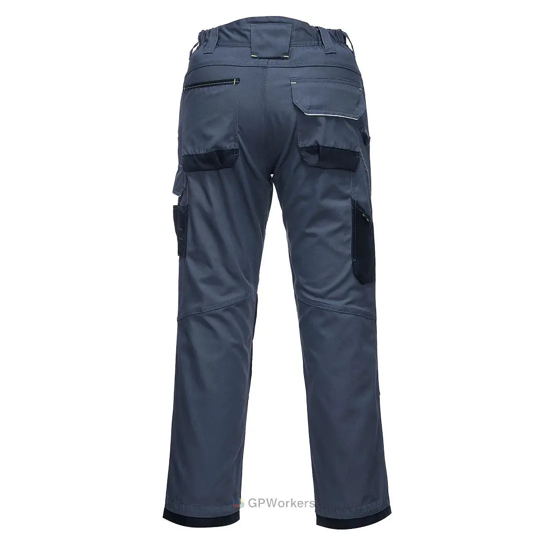 PANTALON PW3 PORTWEST