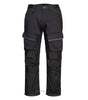 PANTALON PW3 TRAVAUX EN HAUTEUR PORTWEST