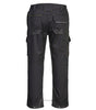 PANTALON PW3 TRAVAUX EN HAUTEUR PORTWEST