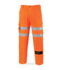 PANTALON RAIL COMBAT PORTWEST