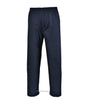 PANTALON RESPIRANT AYR PORTWEST