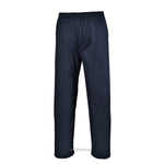 PANTALON RESPIRANT AYR PORTWEST