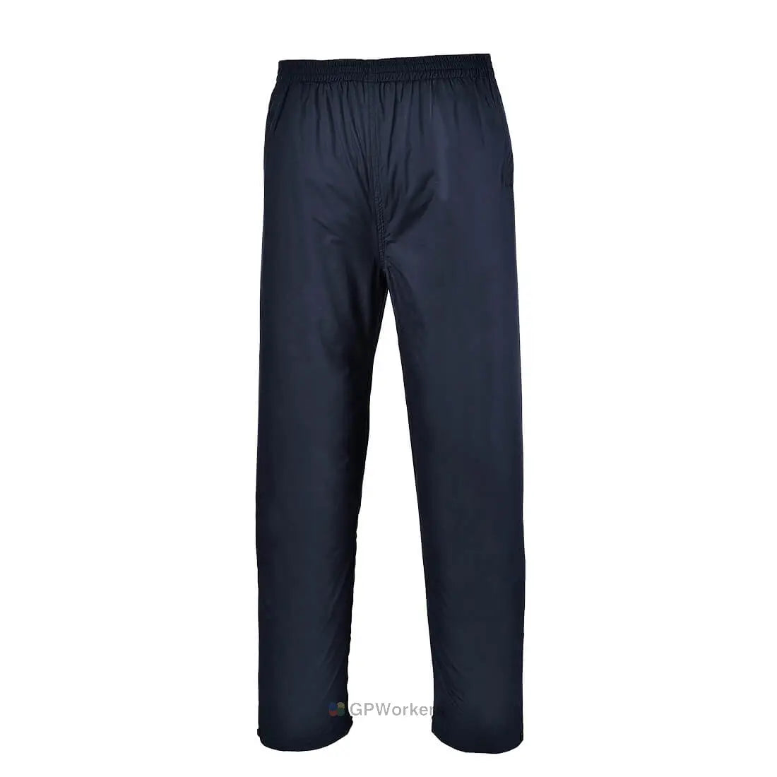 PANTALON RESPIRANT AYR PORTWEST