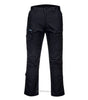 PANTALON RIPSTOP KX3 PORTWEST