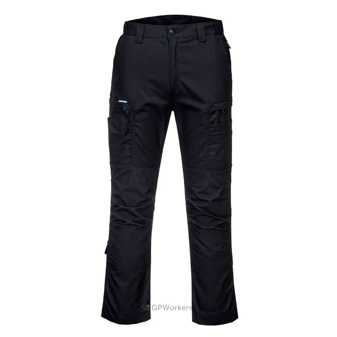 PANTALON RIPSTOP KX3