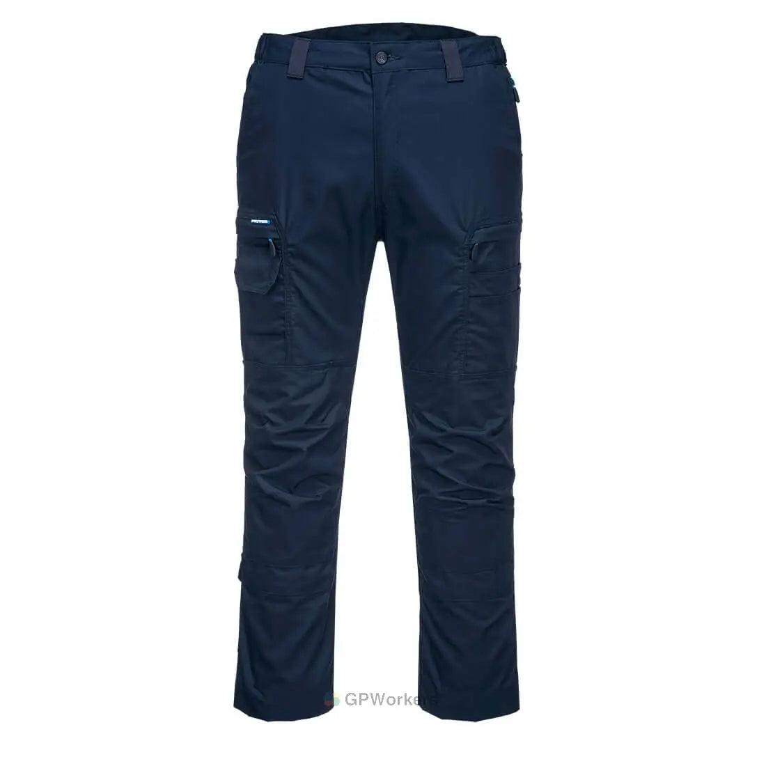 PANTALON RIPSTOP KX3