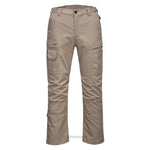 PANTALON RIPSTOP KX3 PORTWEST