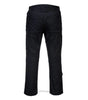 PANTALON RIPSTOP KX3 PORTWEST