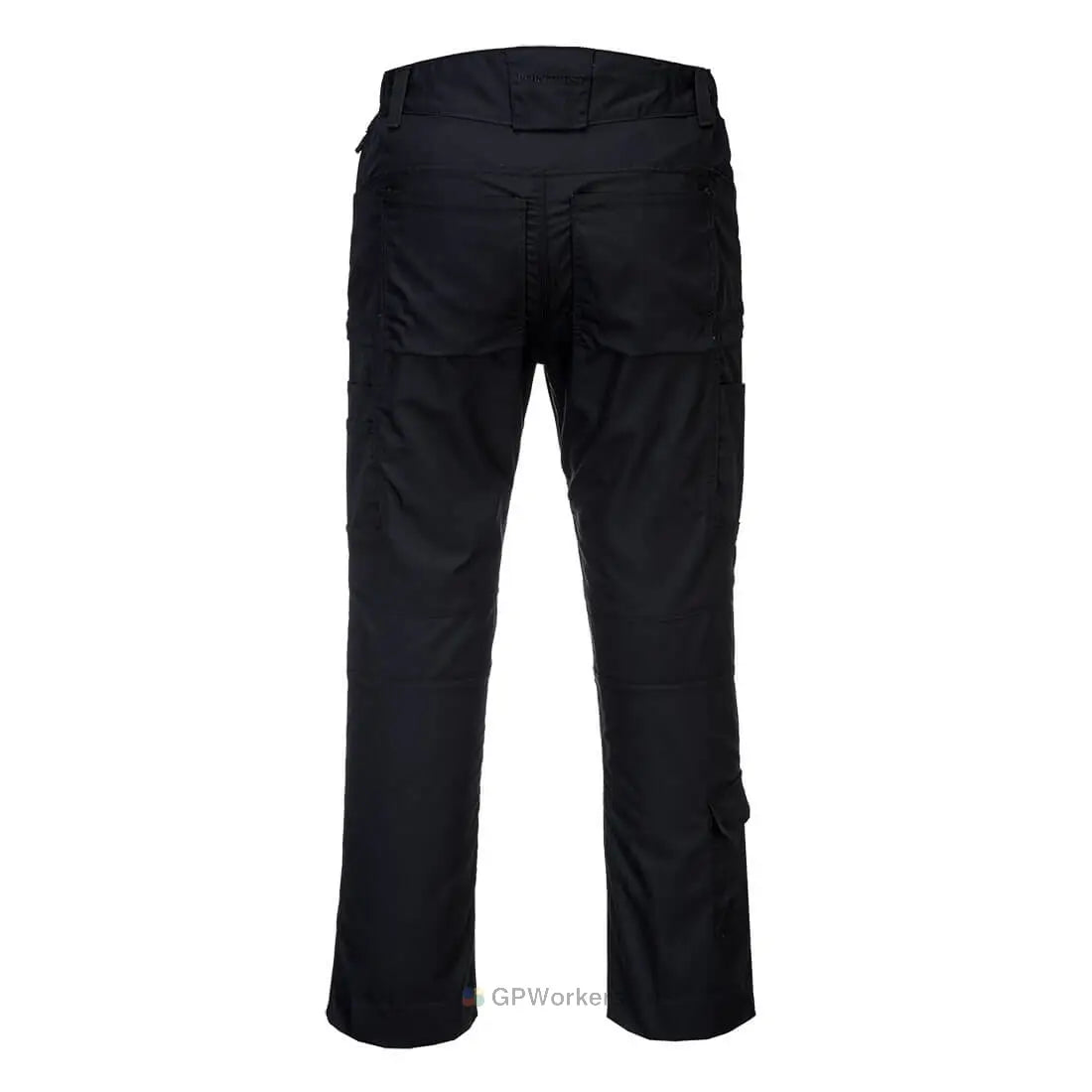 PANTALON RIPSTOP KX3 PORTWEST