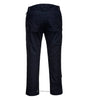 PANTALON RIPSTOP KX3 PORTWEST