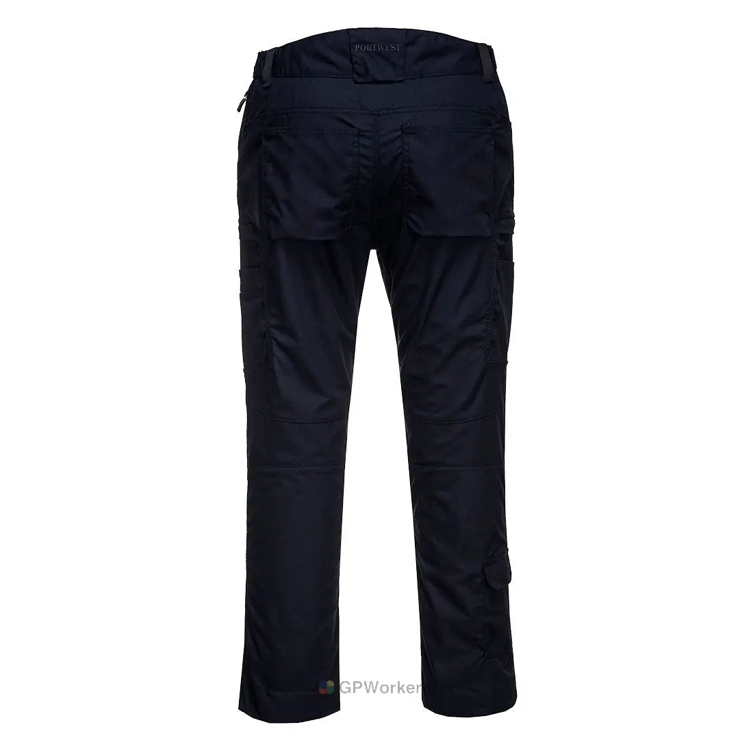 PANTALON RIPSTOP KX3 PORTWEST