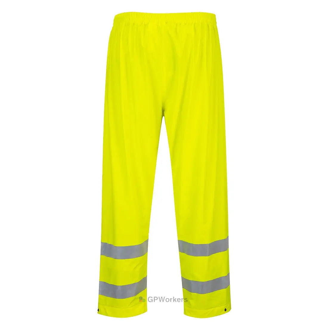 PANTALON SEALTEX ULTRA PORTWEST