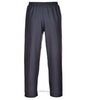 PANTALON SEALTEX™ AIR PORTWEST