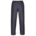 PANTALON SEALTEX™ AIR PORTWEST