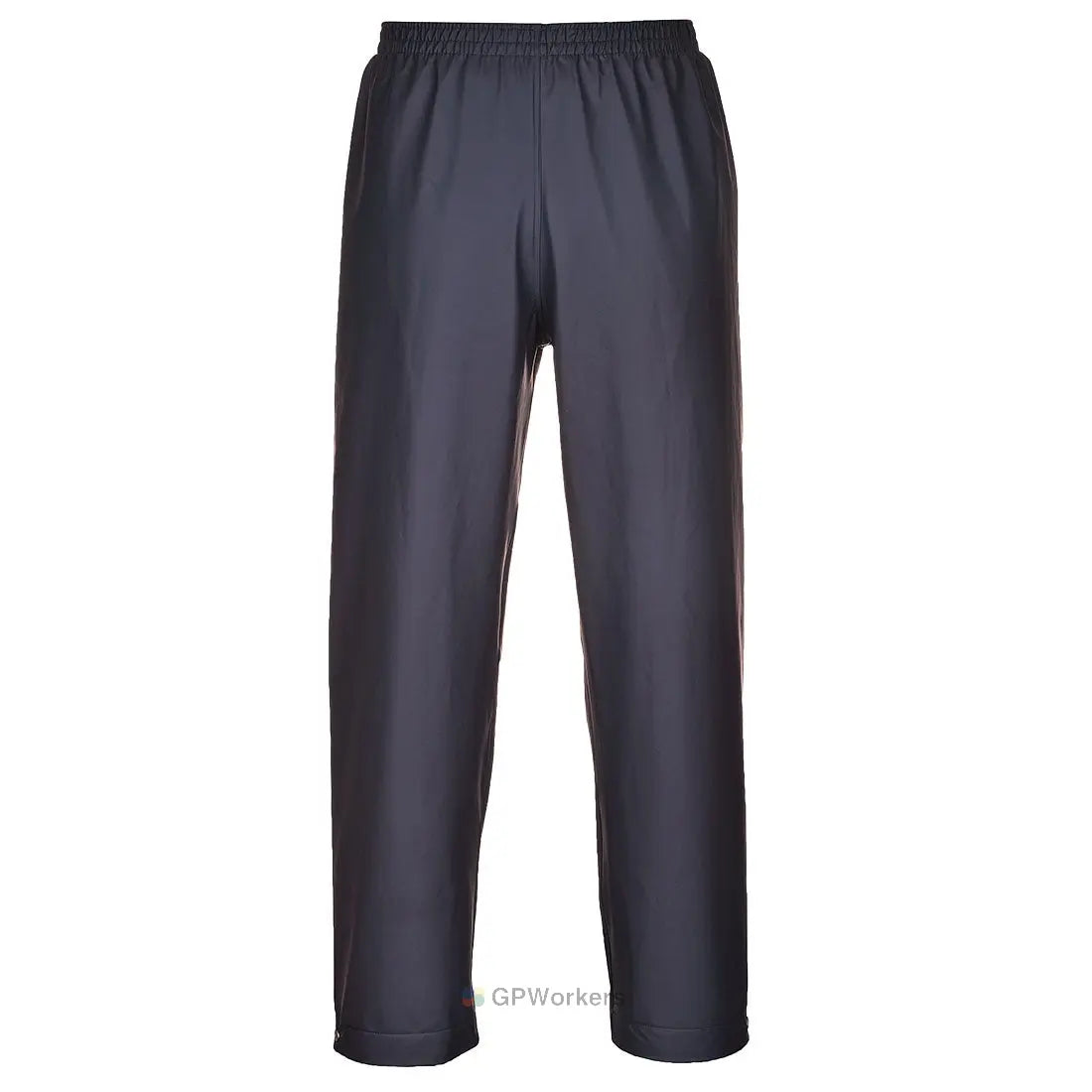 PANTALON SEALTEX™ AIR