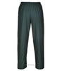 PANTALON SEALTEX™ AIR PORTWEST